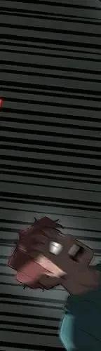 《星尘救援队》45 第18页