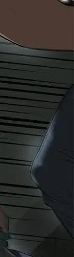 《星尘救援队》45 第20页