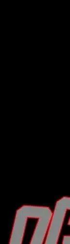 《星尘救援队》45 第2页