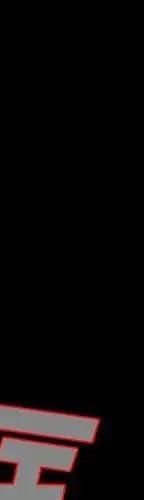《星尘救援队》45 第3页
