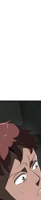 《星尘救援队》45 第42页