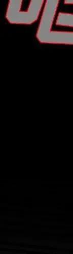 《星尘救援队》45 第7页