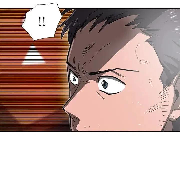 《星尘救援队》46 第24页