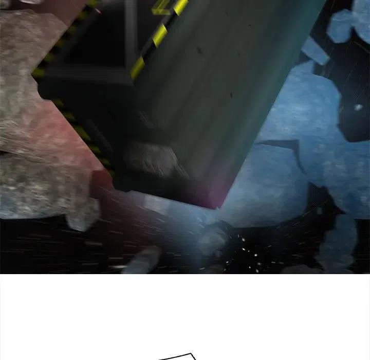 《星尘救援队》47 第34页