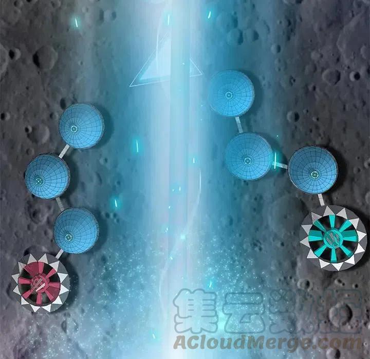 《星尘救援队》51 第41页
