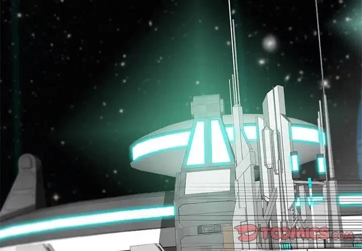 《星尘救援队》52 第2页
