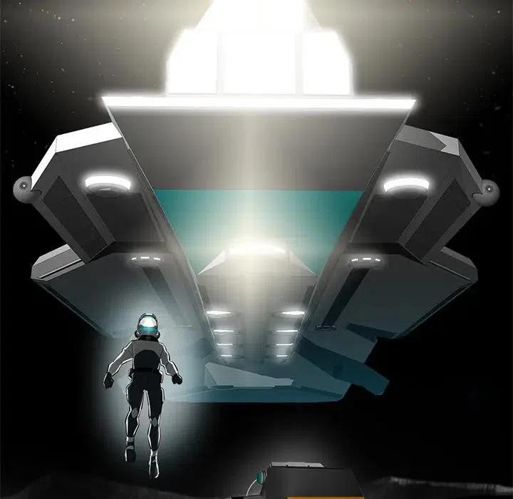 《星尘救援队》56 第30页