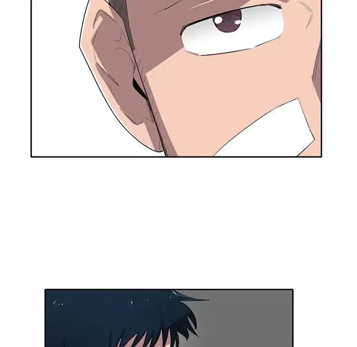《星尘救援队》55 第30页