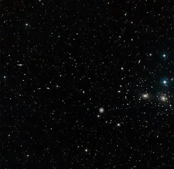 《星尘救援队》57 第50页