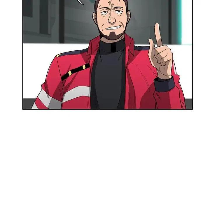 《星尘救援队》60 第39页