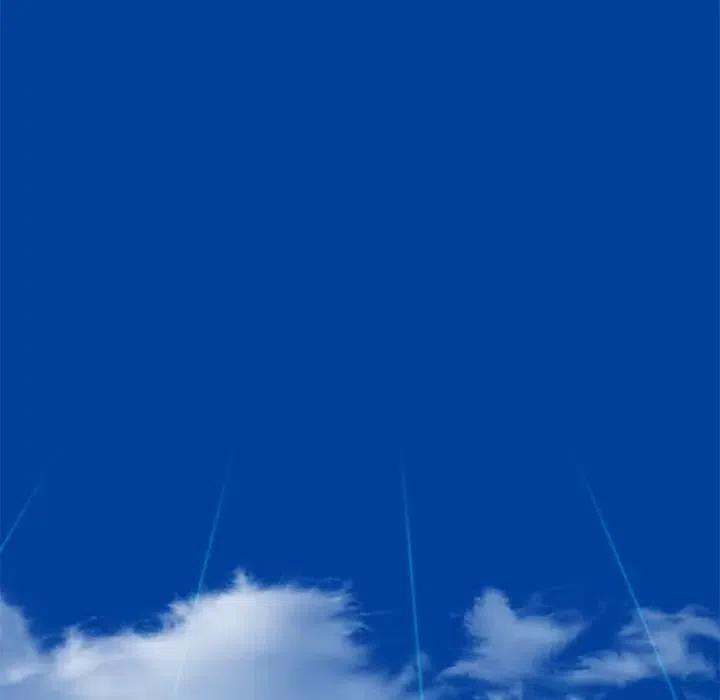 《星尘救援队》58 第46页