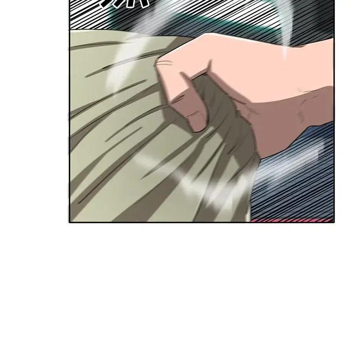《星尘救援队》63 第48页