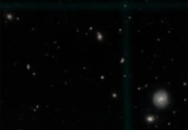 《星尘救援队》63 第4页