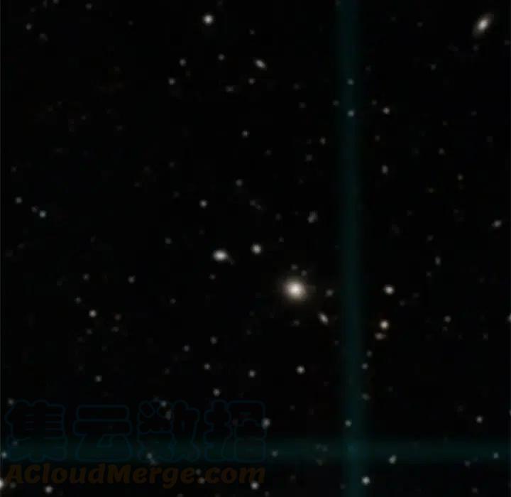 《星尘救援队》63 第5页