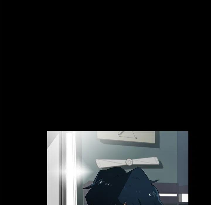 《星尘救援队》67 第11页