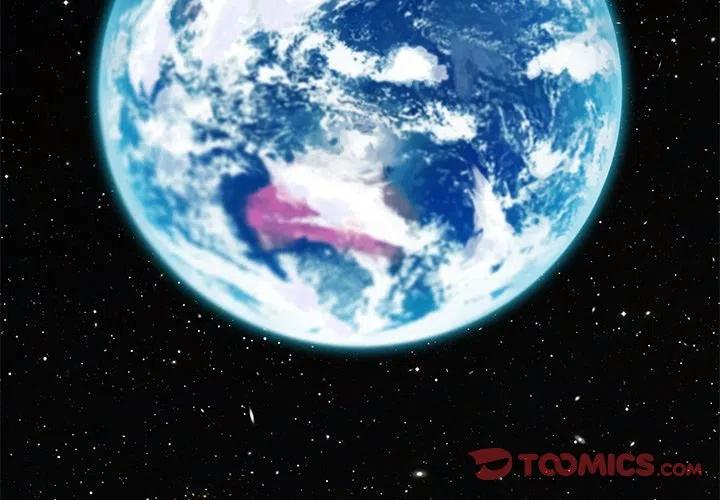 《星尘救援队》70 第3页