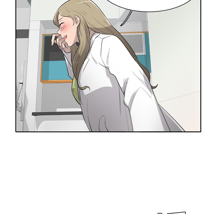 《星尘救援队》第 75 话 [完结] 第47页