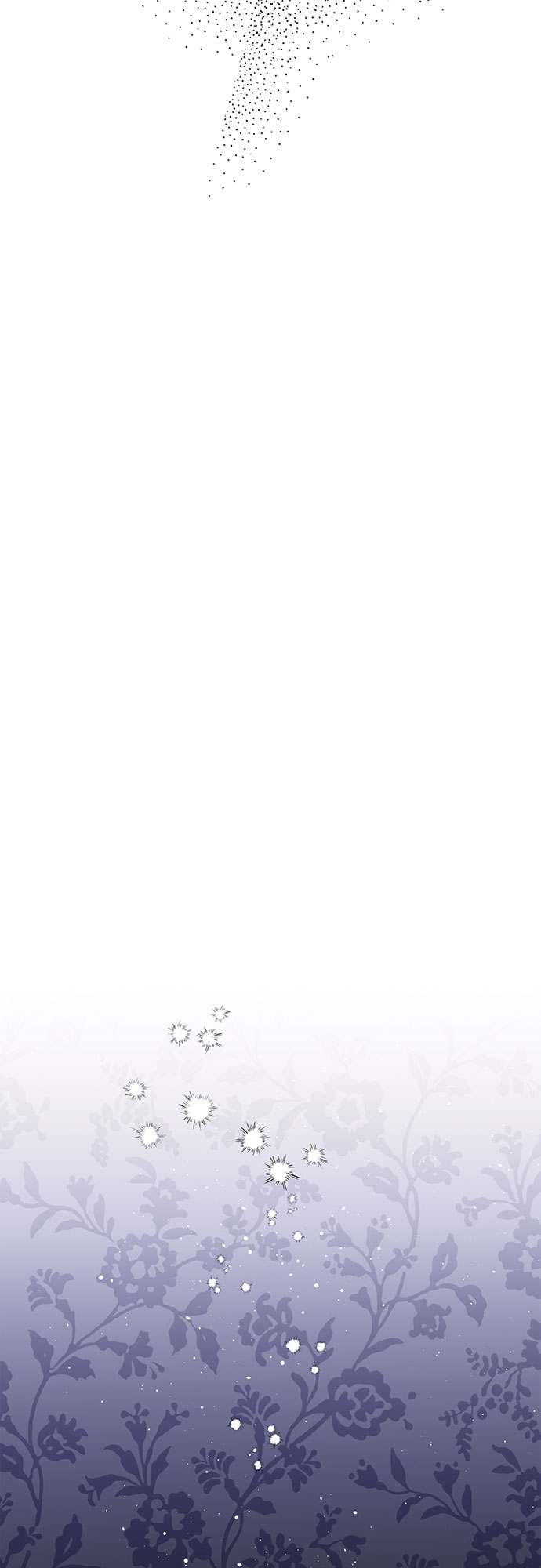 《女皇的后宫_第二季》第101话 第43页