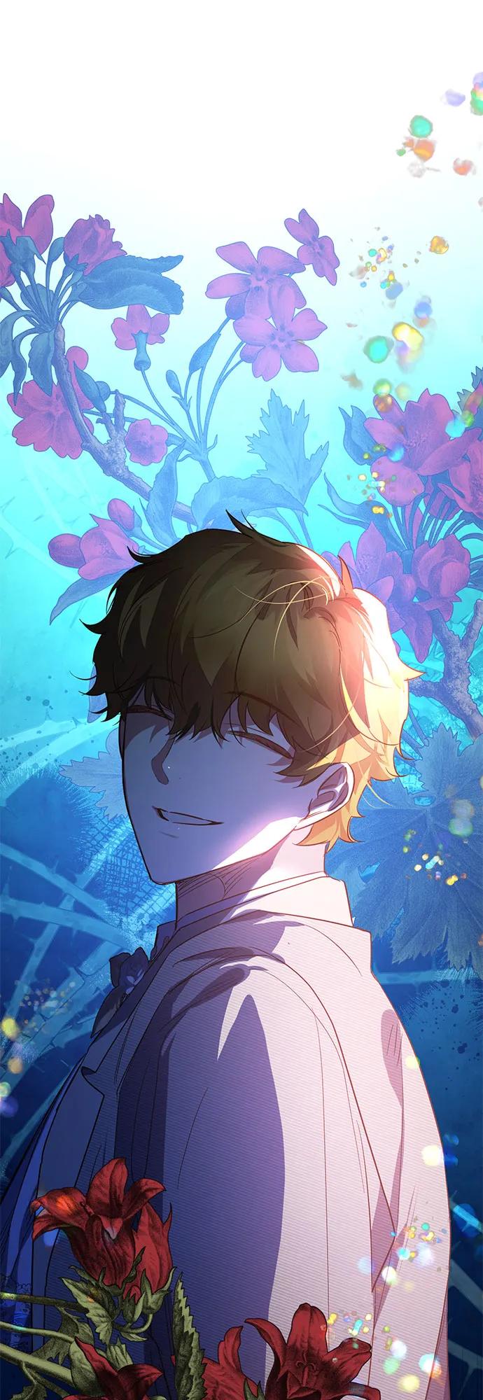《女皇的后宫_第二季》第106话 第7页
