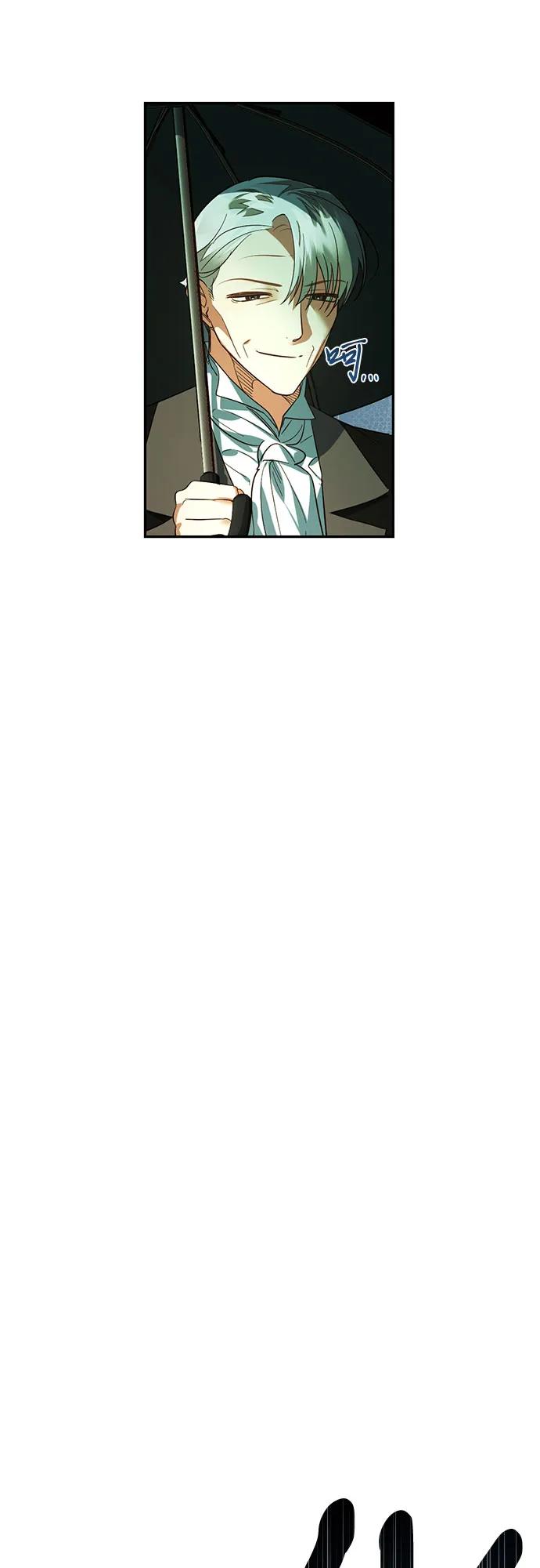 《女皇的后宫_第二季》第108话 第31页