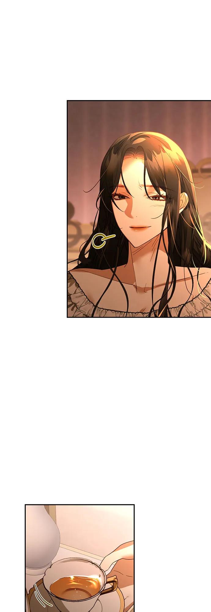《女皇的后宫_第二季》第125话 第30页