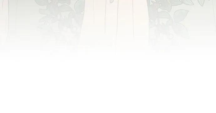 《女皇的后宫_第二季》第127话 第18页