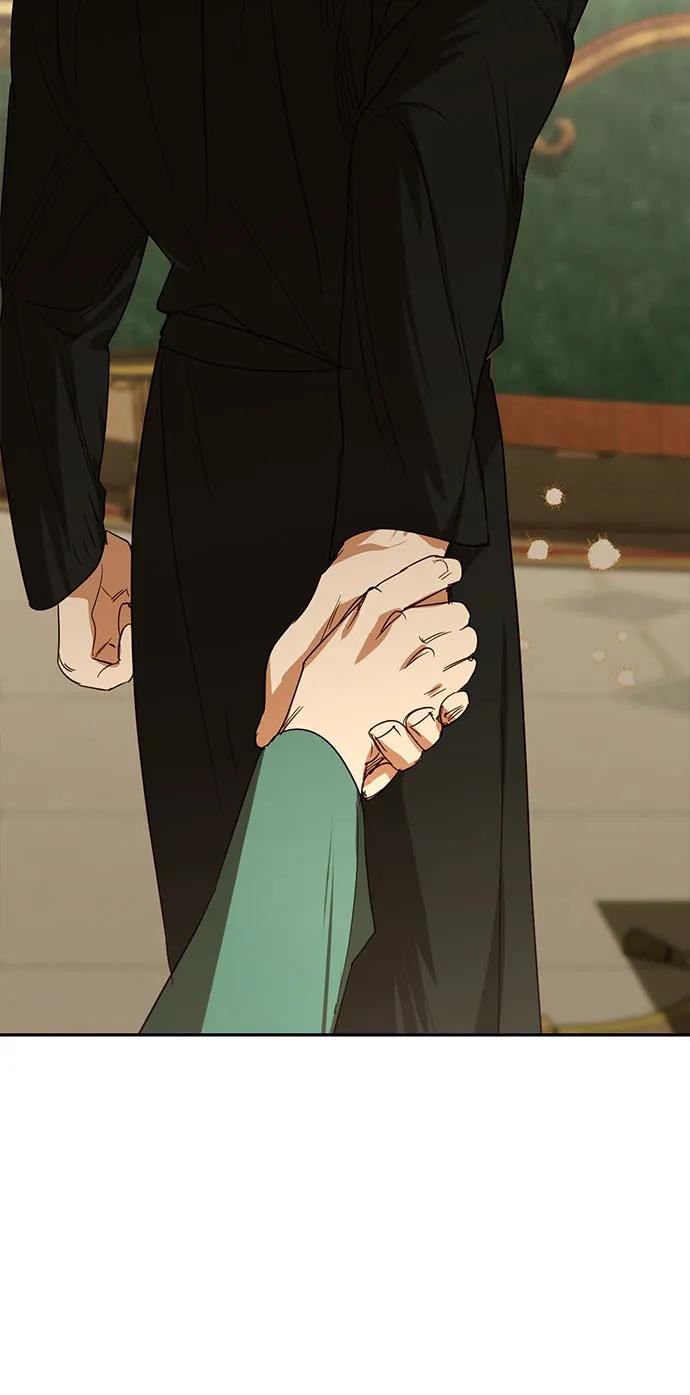 《女皇的后宫_第二季》第129话 第30页