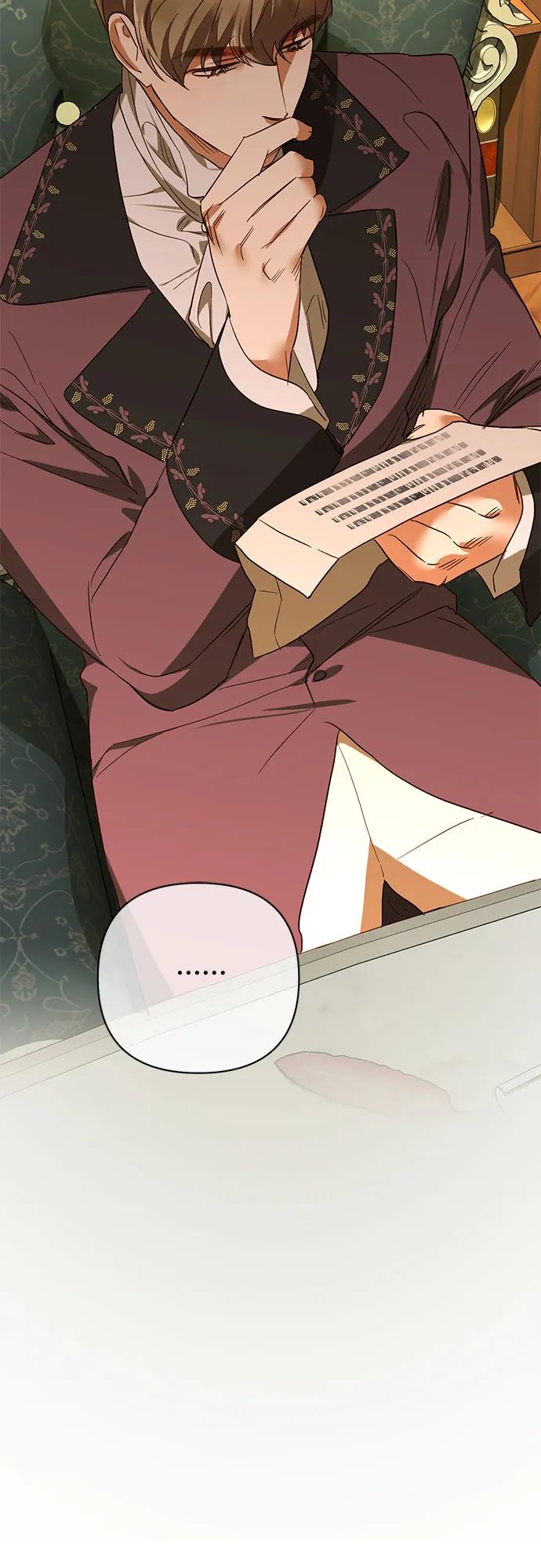 《女皇的后宫_第二季》第133话 第38页