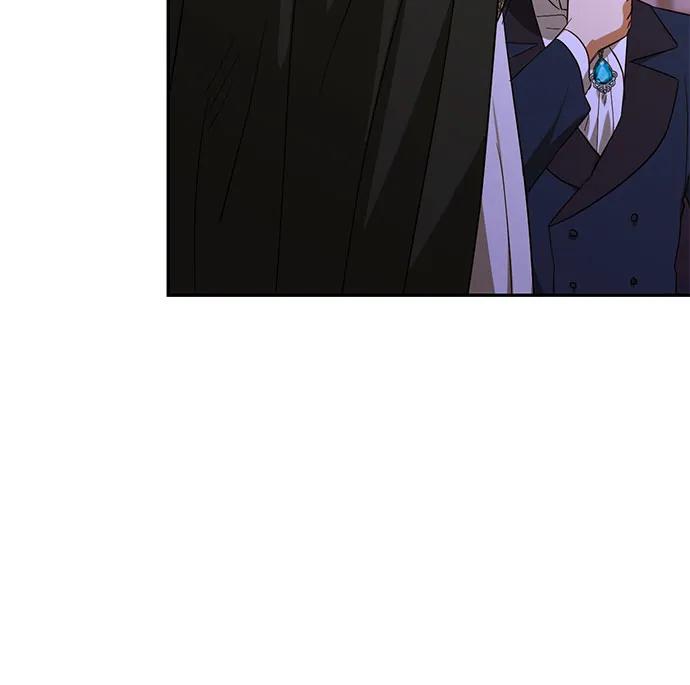 《女皇的后宫_第二季》第139话 第12页