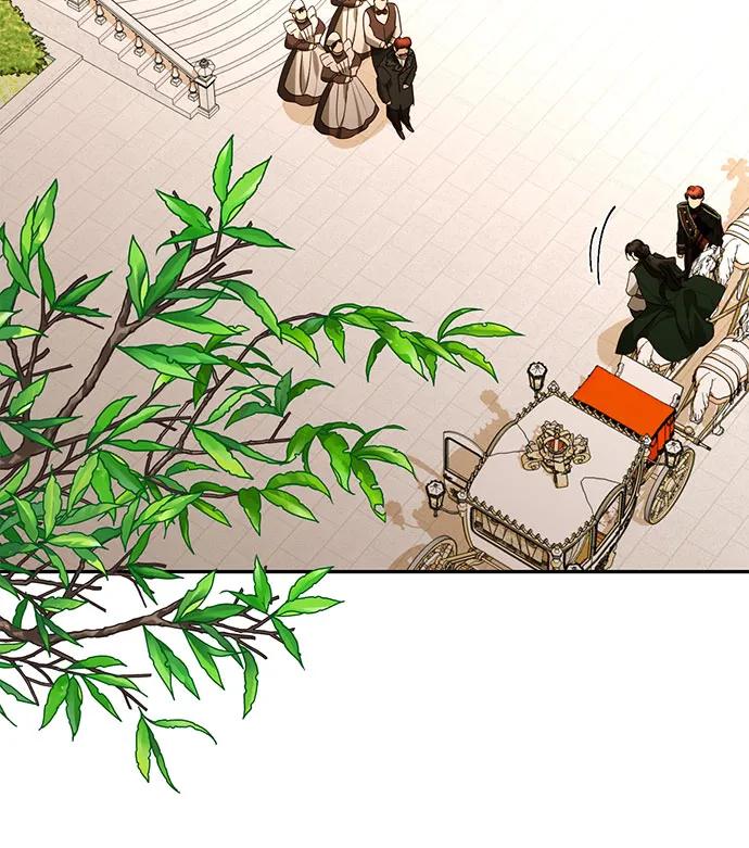 《女皇的后宫_第二季》第137话 第24页