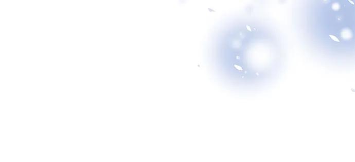 《女皇的后宫_第二季》第140话 第31页