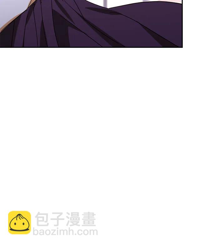 《女皇的后宫_第二季》第151话 第18页