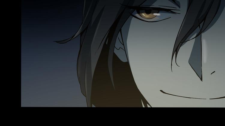 《火神》第11话消失的尸体 第50页