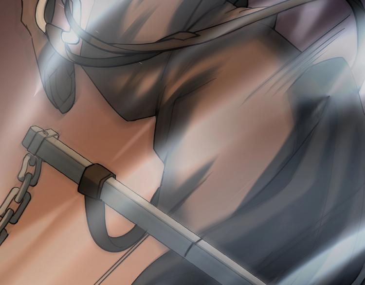 《火神》第16话 碎片 第31页