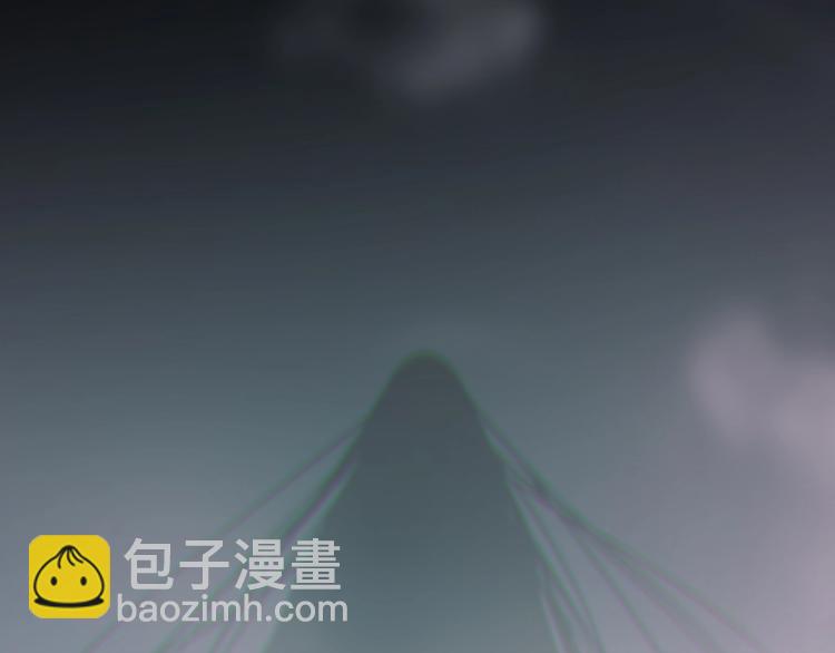 《火神》第20话 最凄惨的重逢 第38页