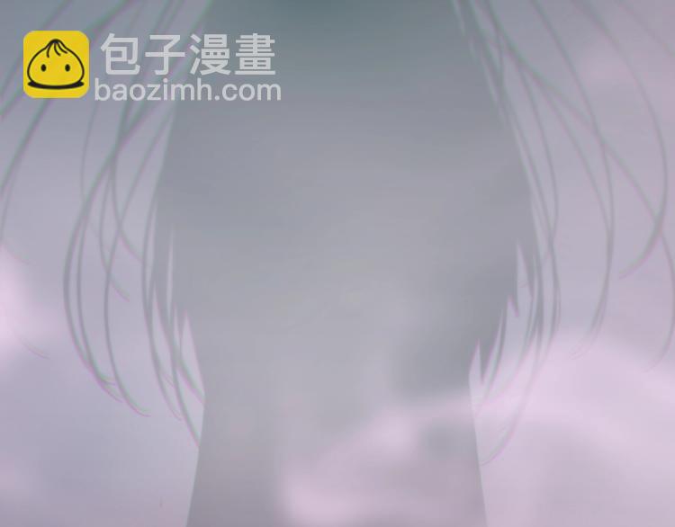 《火神》第20话 最凄惨的重逢 第39页