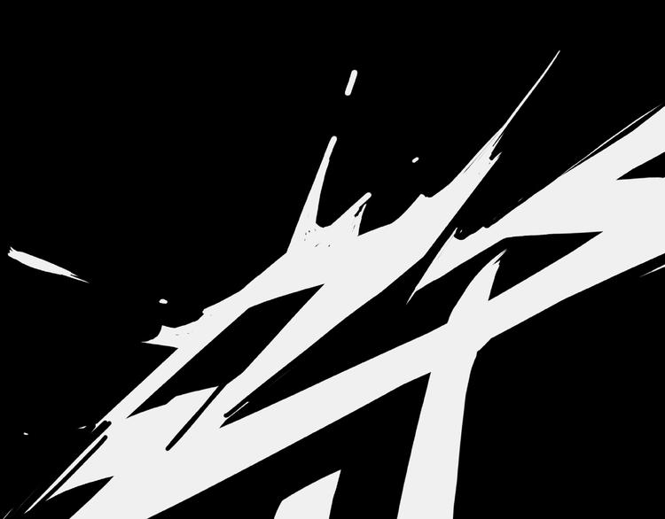 《火神》第25话 新娘 第23页