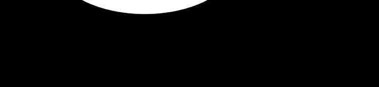 《火神》第26话 实验品 第12页
