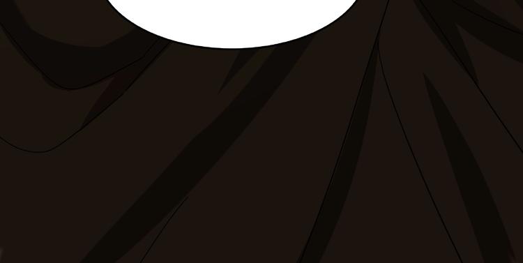 《火神》第28话 那一天 第32页