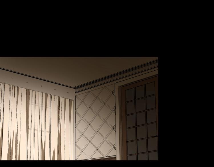 《火神》第28话 那一天 第50页
