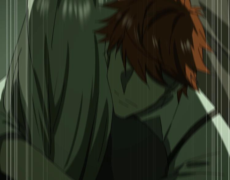 《火神》第31话 把他还给我！ 第8页
