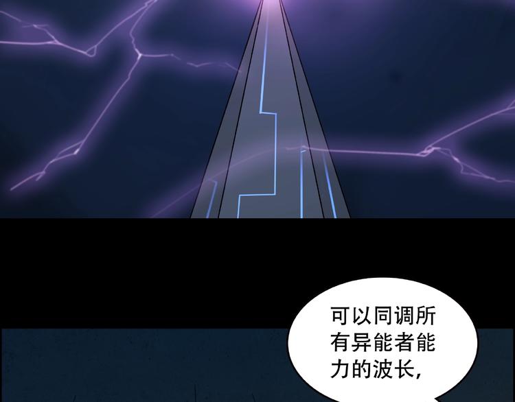 《火神》第33话 你怎么穿着他的衣服 第2页