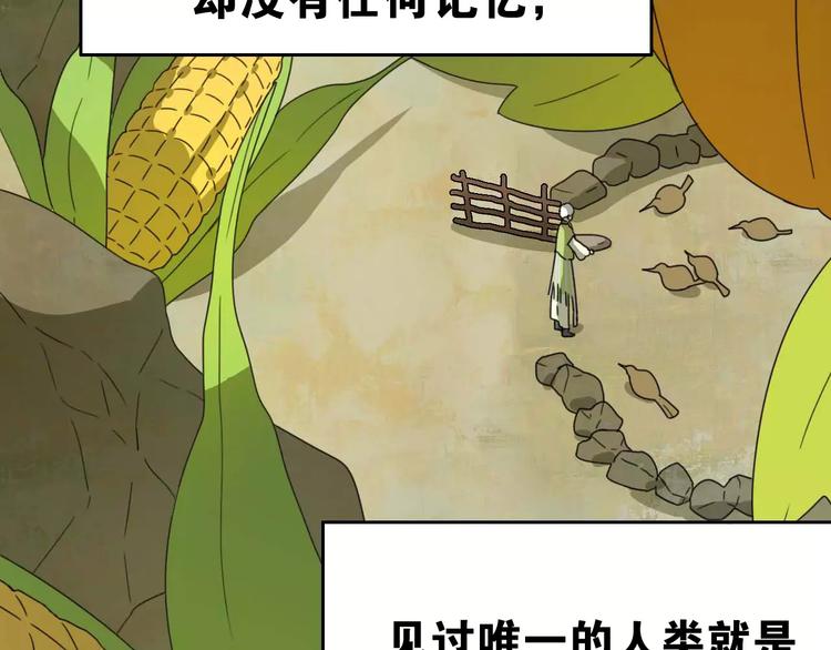 《只羡妖孽不羡仙》序章 史上最坑的寻宝之旅 第11页