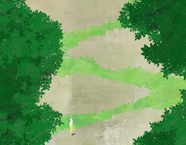 《只羡妖孽不羡仙》第1话 我要成为最强除妖师! 第22页