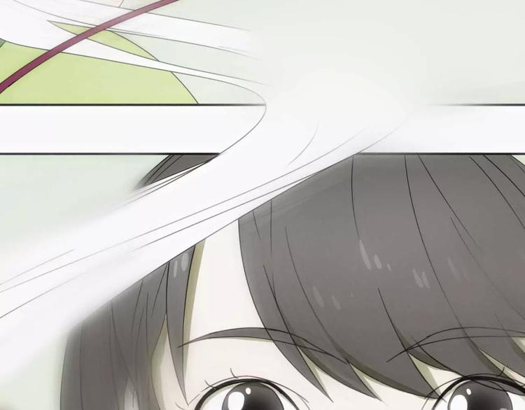 《只羡妖孽不羡仙》第6话 拜师学艺！ 第38页