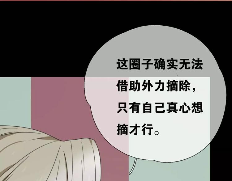 《只羡妖孽不羡仙》第11话 童颜的秘密！？ 第35页