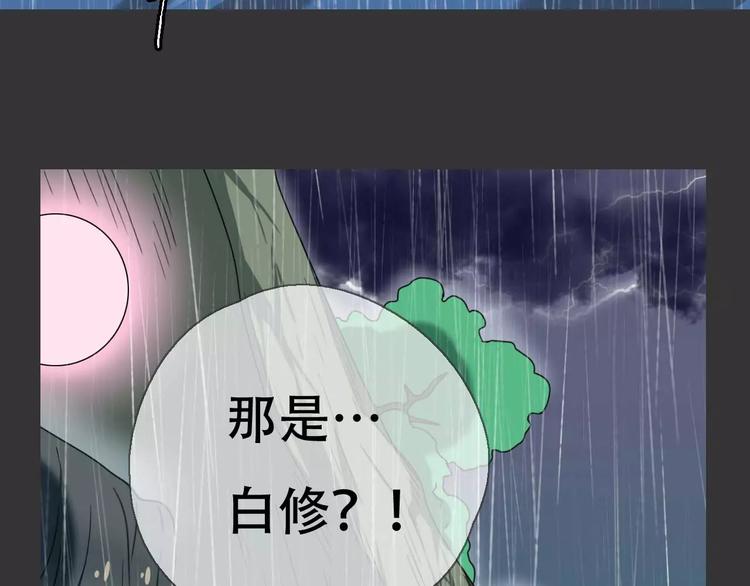 《只羡妖孽不羡仙》第17话 噩梦 第31页