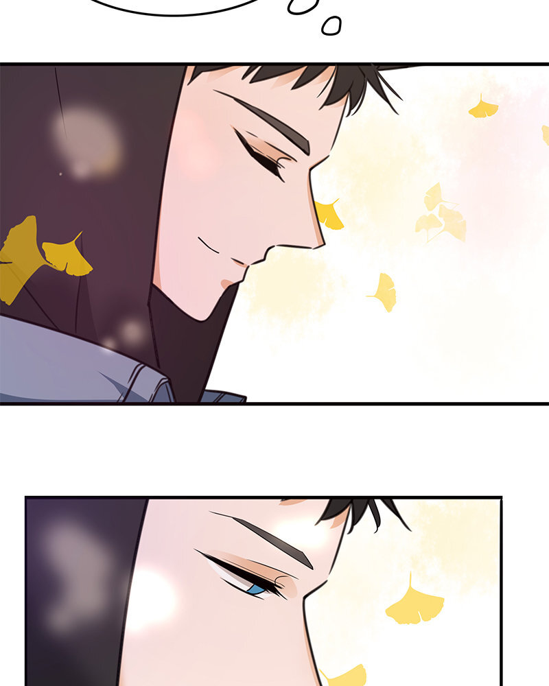 《侍与飞鸟》2 第1话 相遇始于偶然 第17页