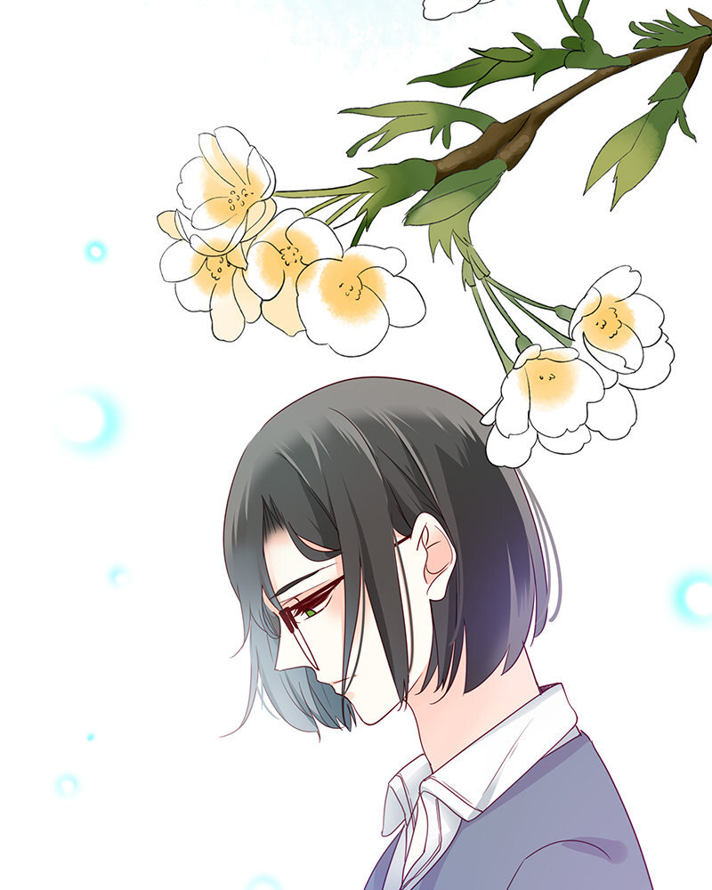 《侍与飞鸟》2 第1话 相遇始于偶然 第36页