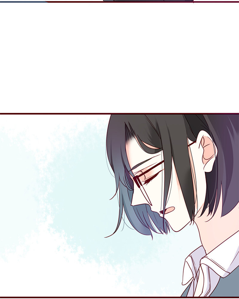 《侍与飞鸟》2 第1话 相遇始于偶然 第38页